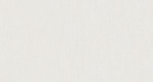 8681-Cotton-Cloth.jpg 8681-Cotton-Cloth.jpg